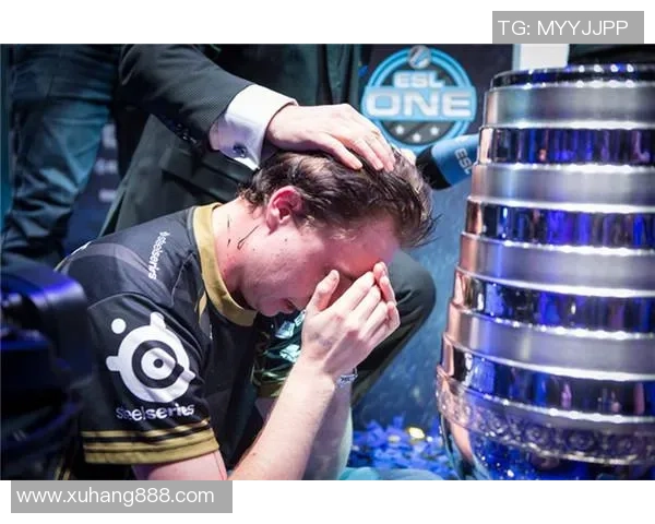 WE战队盯防策略分析及其在CSGO比赛中的成败得失探讨