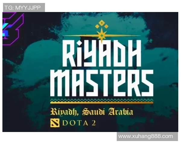 TES战队的蜕变与成长DOTA2纪实探索背后的故事与挑战