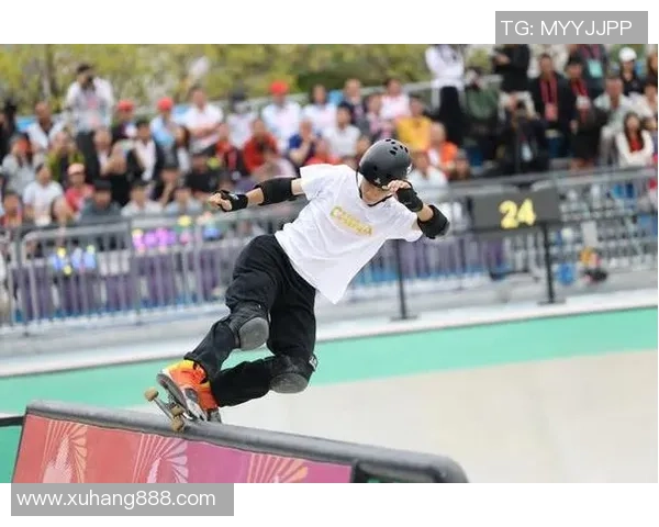 深圳滑板队意识排名创新高引发全国关注滑板文化蓬勃发展