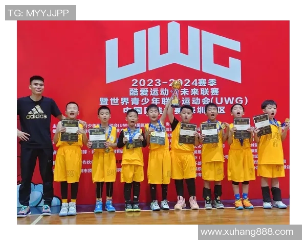 深圳篮球队技术解析与战术创新的深度探讨与展望