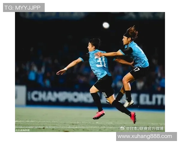 实况足球2018亚冠赛事精彩回顾与战术分析全攻略