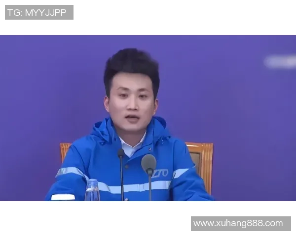 对话李静：回顾王者荣耀职业生涯的成长与挑战